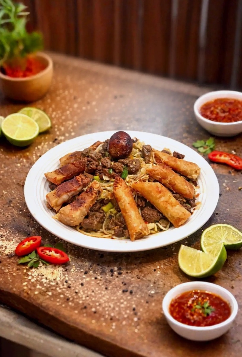 7259 8bfea1f4f3b8f8aed8ccc4d56522ac38 1 16 2026, 11 12 55 am