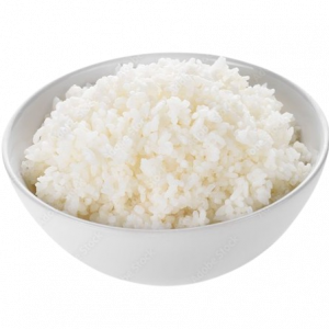 rice