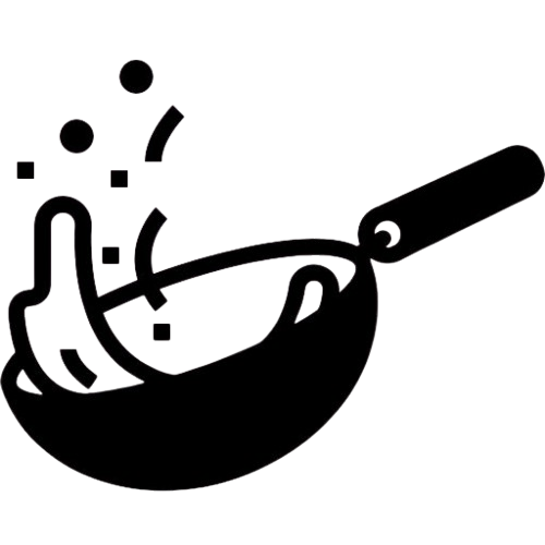 download 1 removebg preview